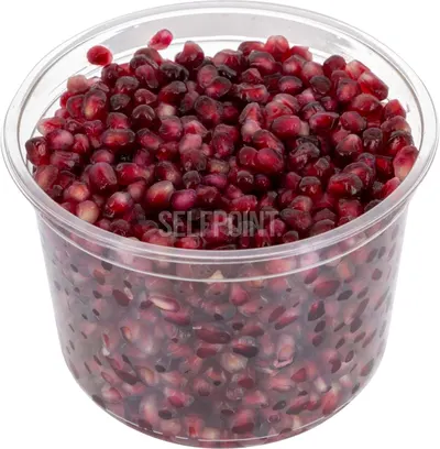 Pomegranate Seeds 32oz