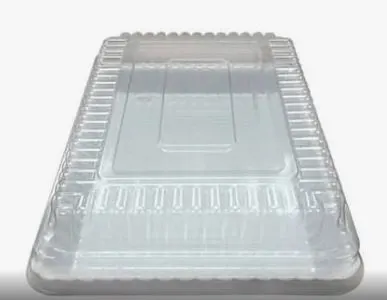 Lids For 9X13 Tray