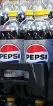 Diet pepsi