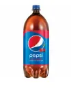 Pepsi Wild Cherry 2 L