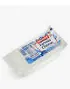 Farmer Cheese