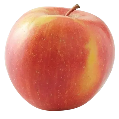 Fuji Apples