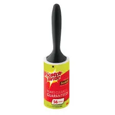 Lint Roller