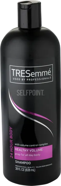 Healthy Volume Shampoo