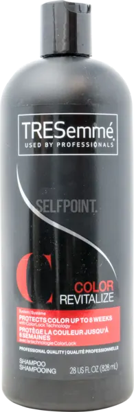 Color Revitalize Protection Shampoo
