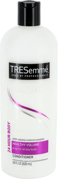 24 Hour Volume Conditioner