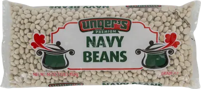 Navy Beans