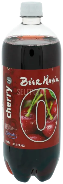 Zero diet cherry