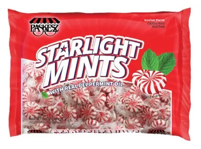 Starlight Mints