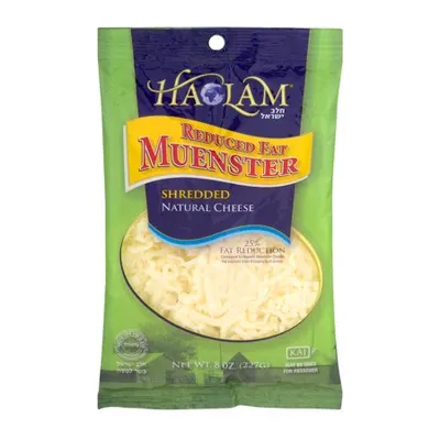 Haolam Shred R