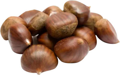 Chestnuts