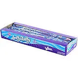 Blue Raspberry Rope