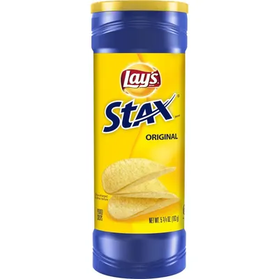 Stax Original
