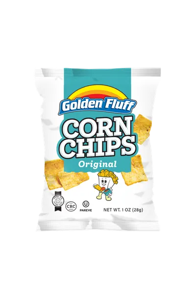 Original Corn Chips
