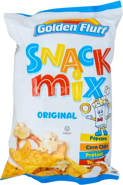 Original Snack Mix
