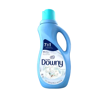 7 in 1 Cool Cotton Fabric Conditioner
