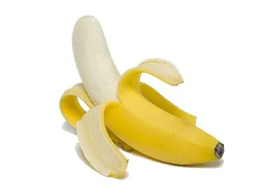 Bananas Singles