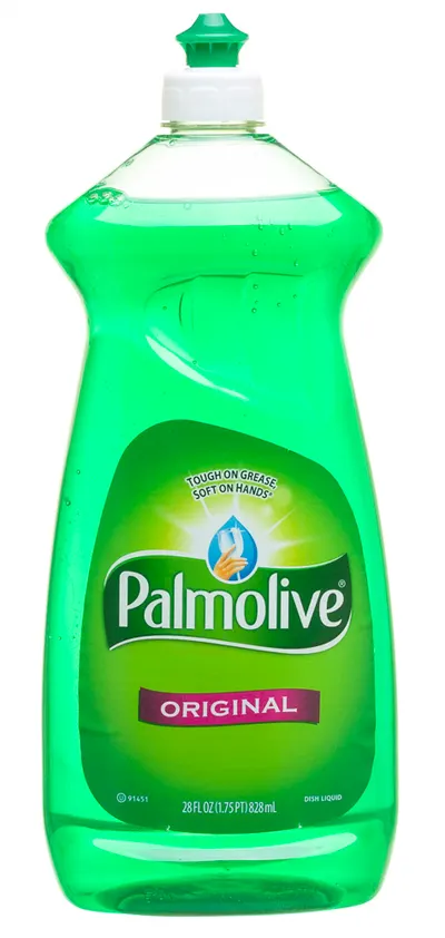 Original Dish Soap