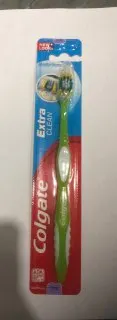 Toothbrush Extra Clean  - Firm