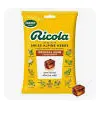 Natural Herb Cough Drops 50 ct