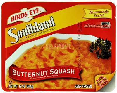 Southland Butternut Squash