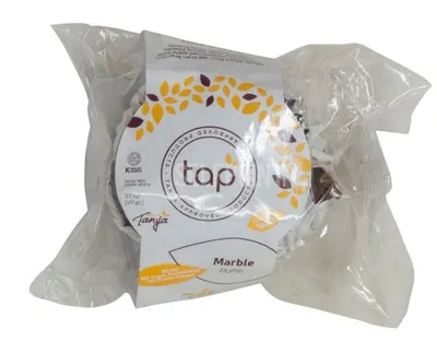 Marble Muffin