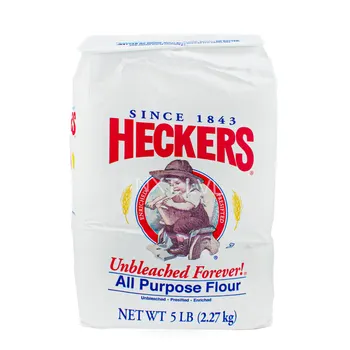 All Purpose Flour