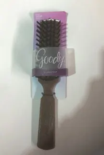 Smooth Finish Woodgrain Professional Brush