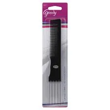 Comb & Lift Teasing Comb