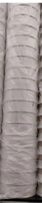 Foam Cups 20 oz