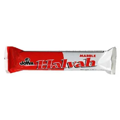 Halvah Marble King Size