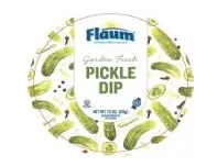 Pickle Dip