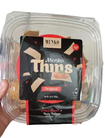 Thins Original