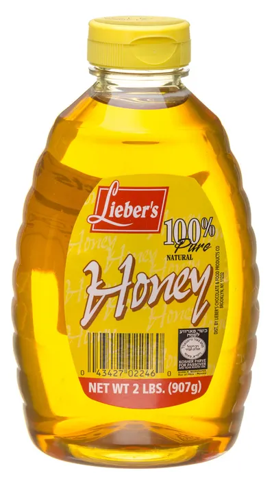 Honey