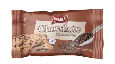 Chocolate Chips
