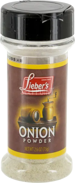 Onion Powder