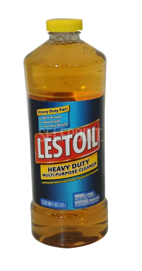 Heavy Duty