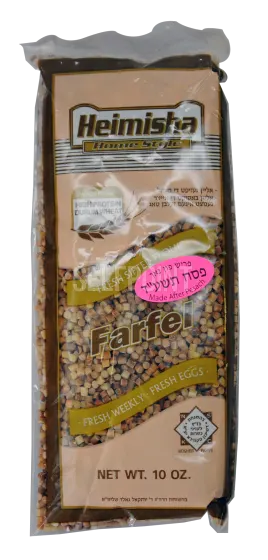 Farfel