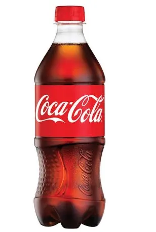 Classic Cola