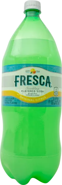 Fresca