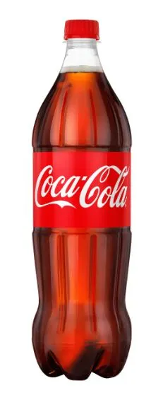 Coke Classic
