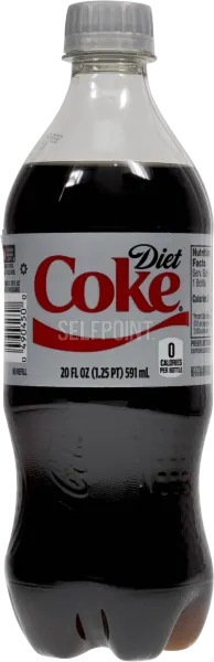 Coke Diet