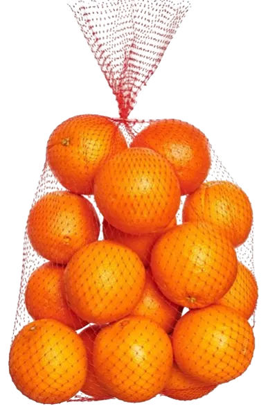 Oranges #113 Sunkist 15Pk