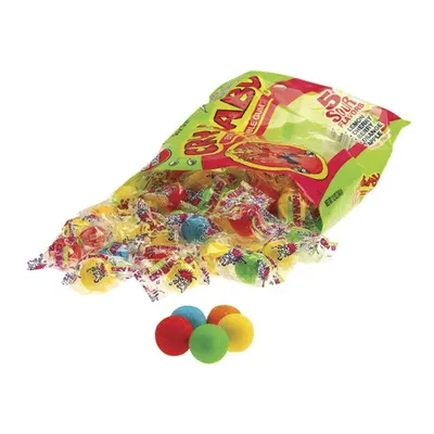 Cry Baby Bubble Gum