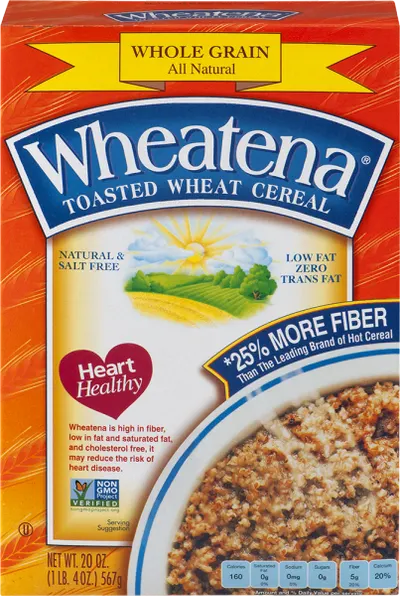 Wheatena Original