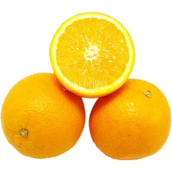 Orange For Juice 80