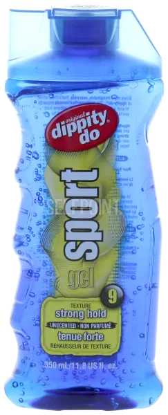 Sport Gel