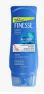 Normal Texture Enhancing Conditioner