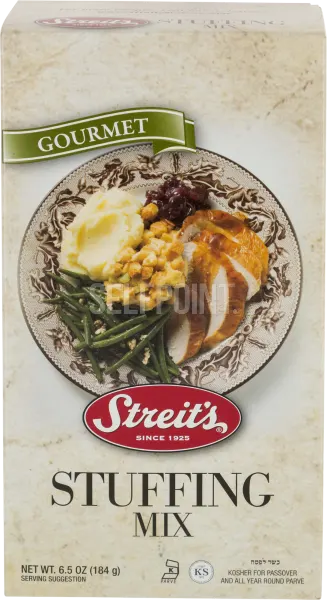Original Stuffing Mix