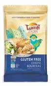 Bourekas Cheese Gluten Free Kfp